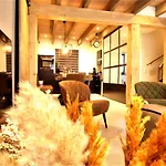 Сasa de vacaciones Luxury 6 Pers Wifi 3xschlafzimmer Near Sik Lift Winterberg