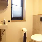 Luxury 6 Pers Wifi 3xschlafzimmer Near Sik Lift