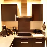 Luxury 6 Pers Wifi 3xschlafzimmer Near Sik Lift *