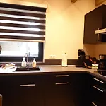 Luxury 6 Pers Wifi 3xschlafzimmer Near Sik Lift Сasa de vacaciones