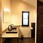 Luxury 6 Pers Wifi 3xschlafzimmer Near Sik Lift Сasa de vacaciones