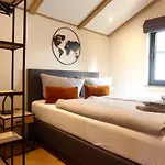 Luxury 6 Pers Wifi 3xschlafzimmer Near Sik Lift Сasa de vacaciones