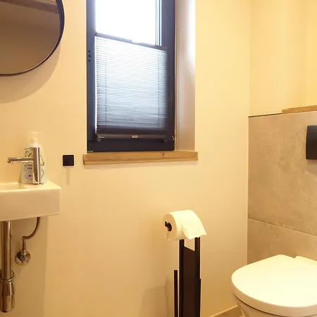 Luxury 6 Pers Wifi 3xschlafzimmer Near Sik Lift