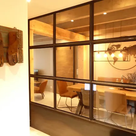 Luxury 6 Pers Wifi 3xschlafzimmer Near Sik Lift * ווינטרברג