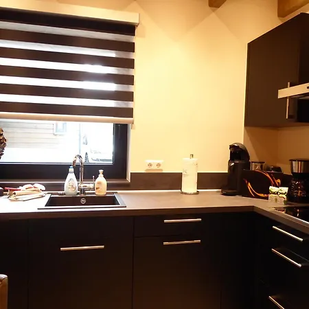 Luxury 6 Pers Wifi 3xschlafzimmer Near Sik Lift 別荘