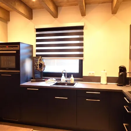 Luxury 6 Pers Wifi 3xschlafzimmer Near Sik Lift *