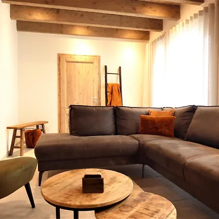 Luxury 6 Pers Wifi 3xschlafzimmer Near Sik Lift Сasa de vacaciones *