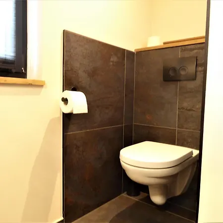 Luxury 6 Pers Wifi 3xschlafzimmer Near Sik Lift *