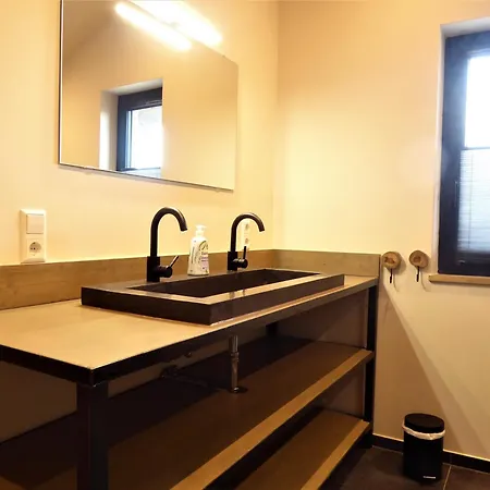 Luxury 6 Pers Wifi 3xschlafzimmer Near Sik Lift * ヴィンターベルク