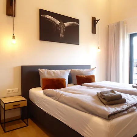 Luxury 6 Pers Wifi 3xschlafzimmer Near Sik Lift * Winterberg
