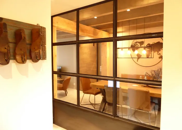 Luxury 6 Pers Wifi 3xschlafzimmer Near Sik Lift * Winterberg